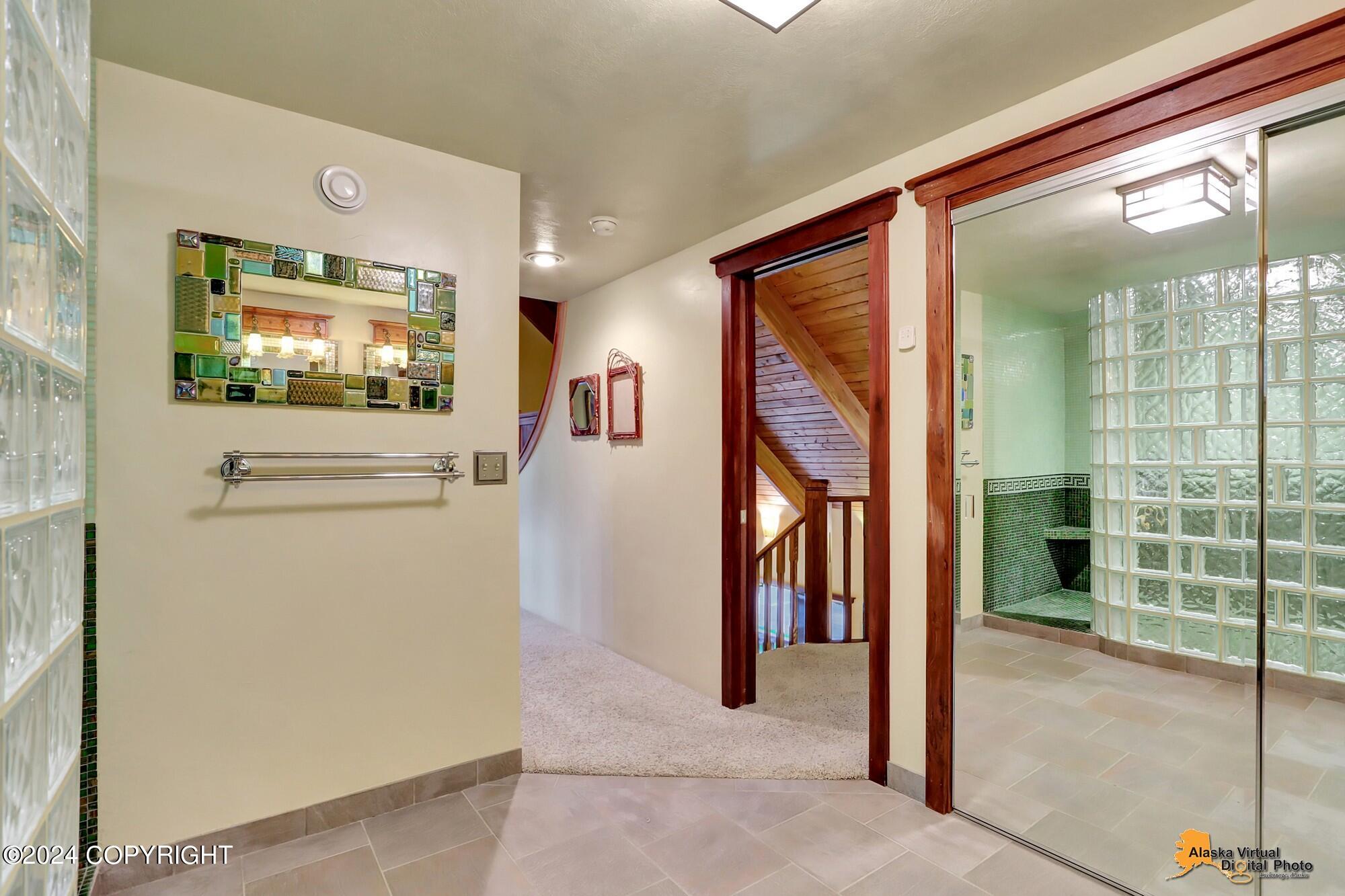 Anchorage, Alaska 99516, United States, 3 Bedrooms Bedrooms, ,3 BathroomsBathrooms,Residential,Pending,45360