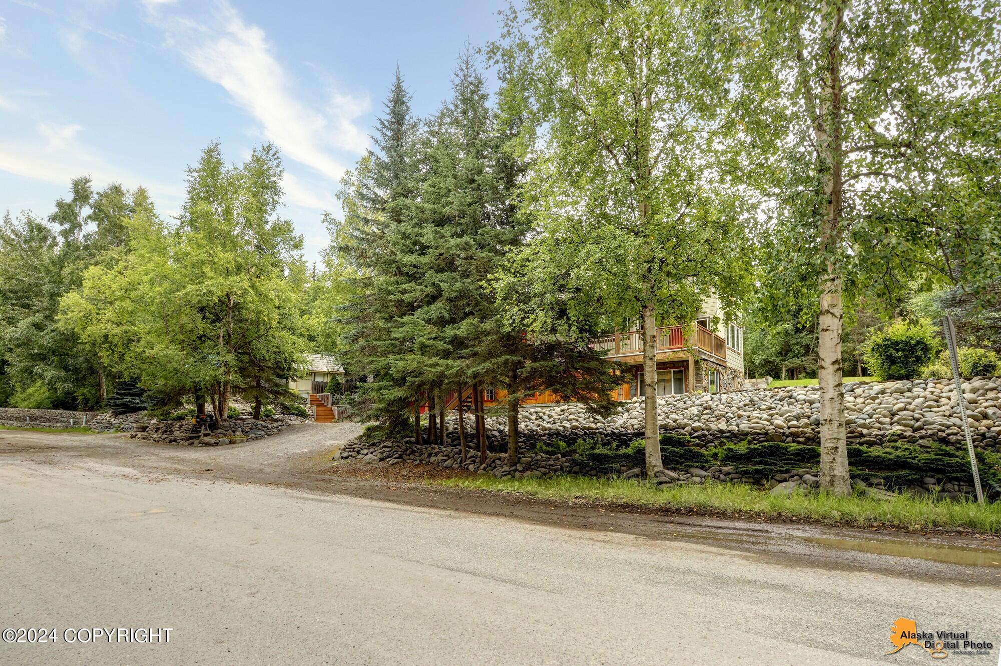 Anchorage, Alaska 99516, United States, 3 Bedrooms Bedrooms, ,3 BathroomsBathrooms,Residential,Pending,45360