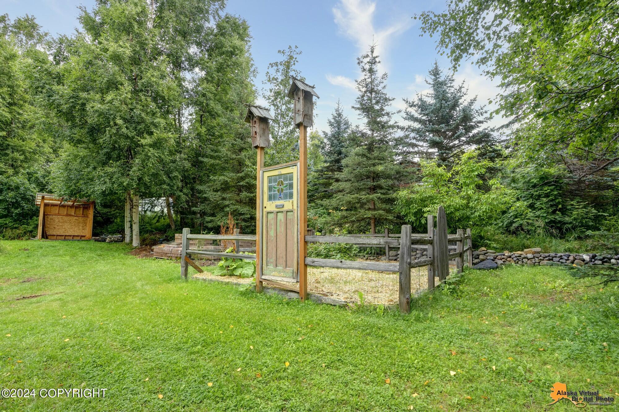 Anchorage, Alaska 99516, United States, 3 Bedrooms Bedrooms, ,3 BathroomsBathrooms,Residential,Pending,45360