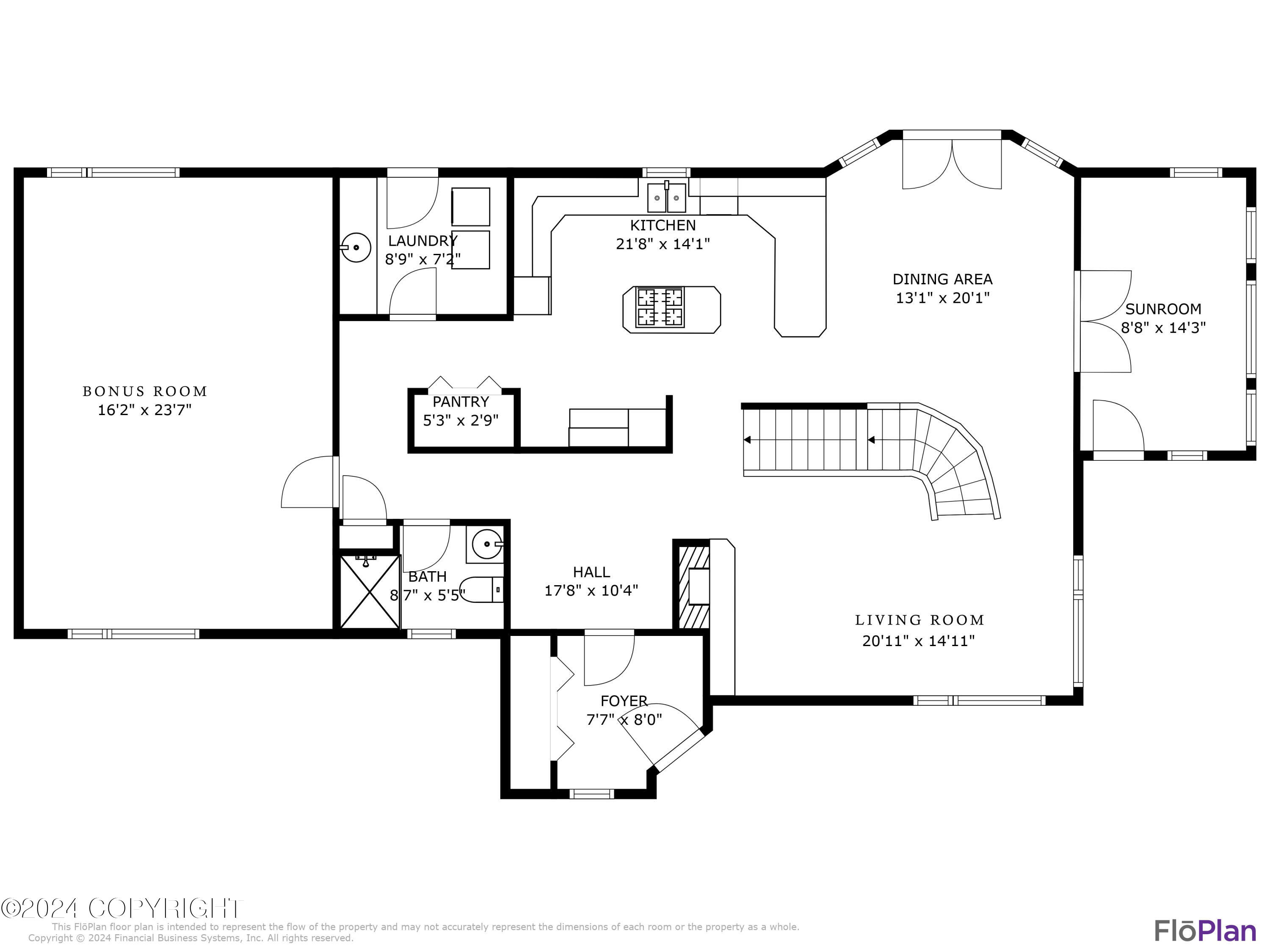 Anchorage, Alaska 99516, United States, 3 Bedrooms Bedrooms, ,3 BathroomsBathrooms,Residential,Pending,45360