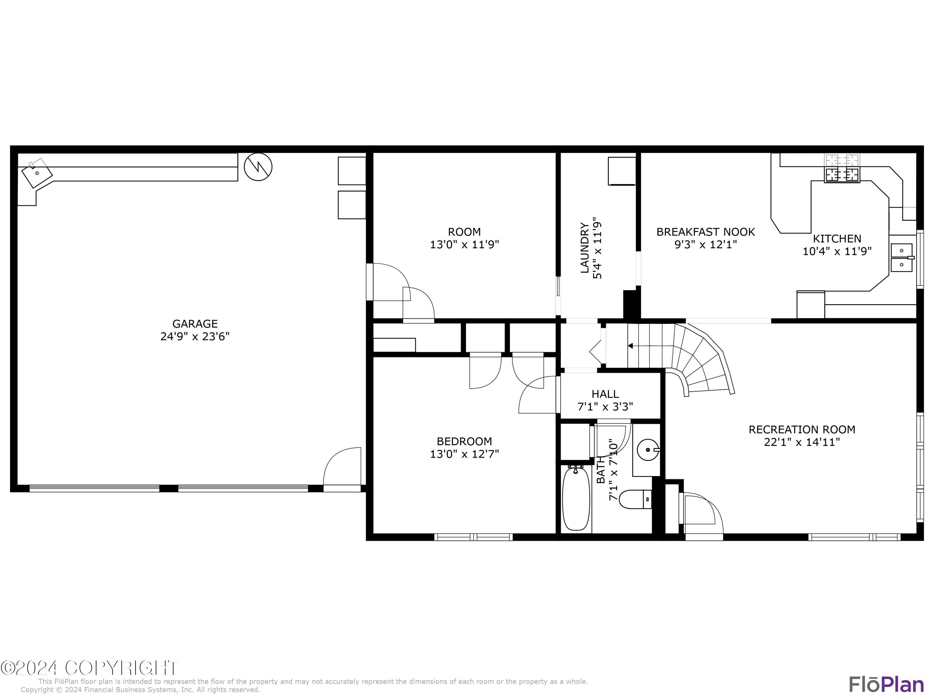 Anchorage, Alaska 99516, United States, 3 Bedrooms Bedrooms, ,3 BathroomsBathrooms,Residential,Pending,45360