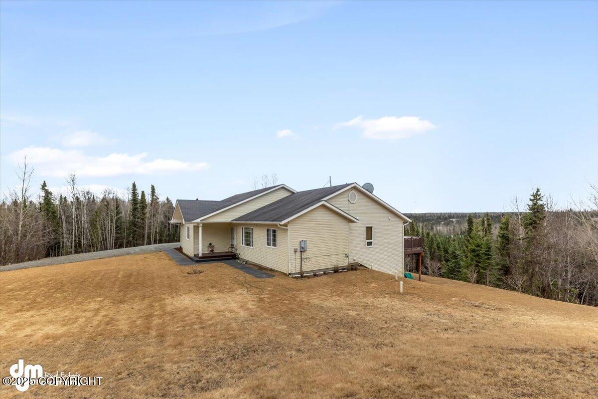 35405 Bluff Drive, Sterling, Alaska image 3