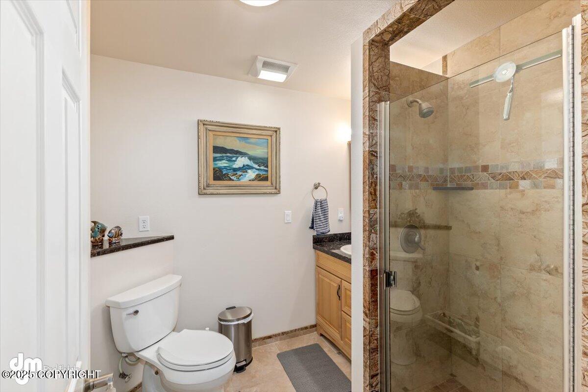 35405 Bluff Drive, Sterling, Alaska image 47