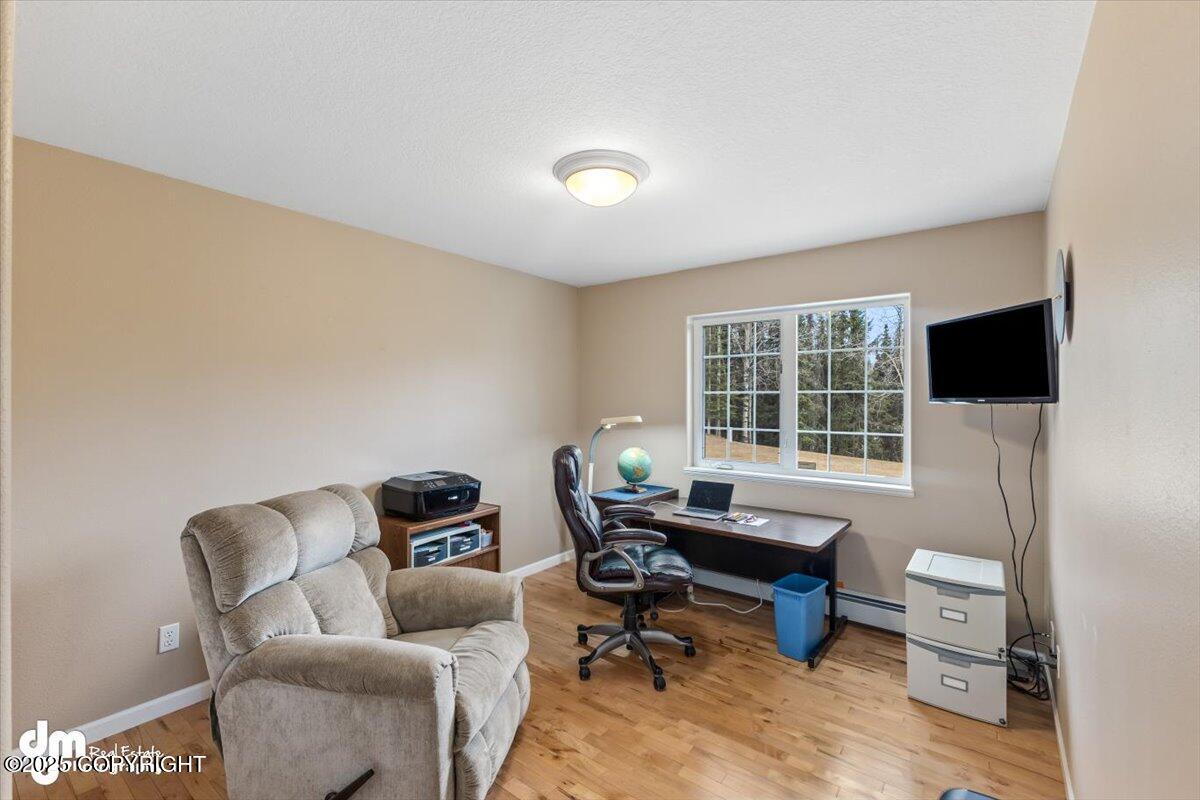 35405 Bluff Drive, Sterling, Alaska image 29