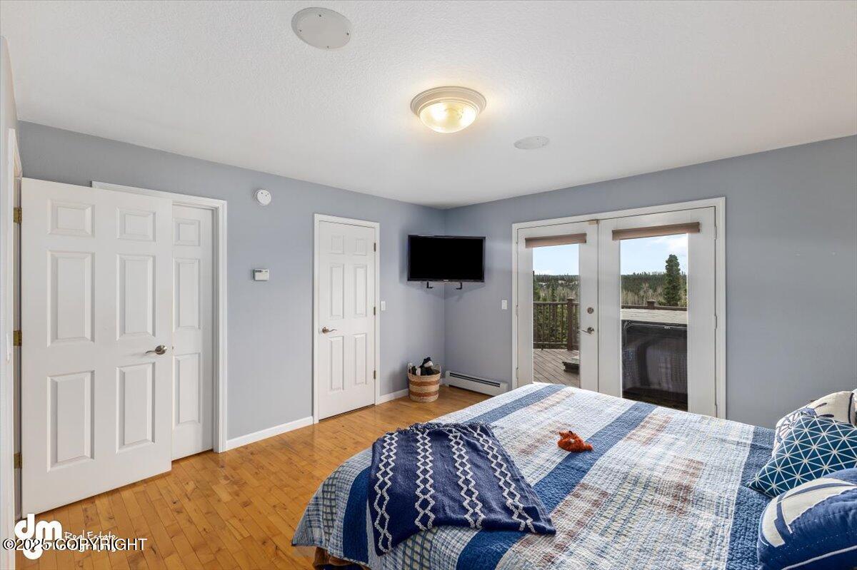 35405 Bluff Drive, Sterling, Alaska image 34