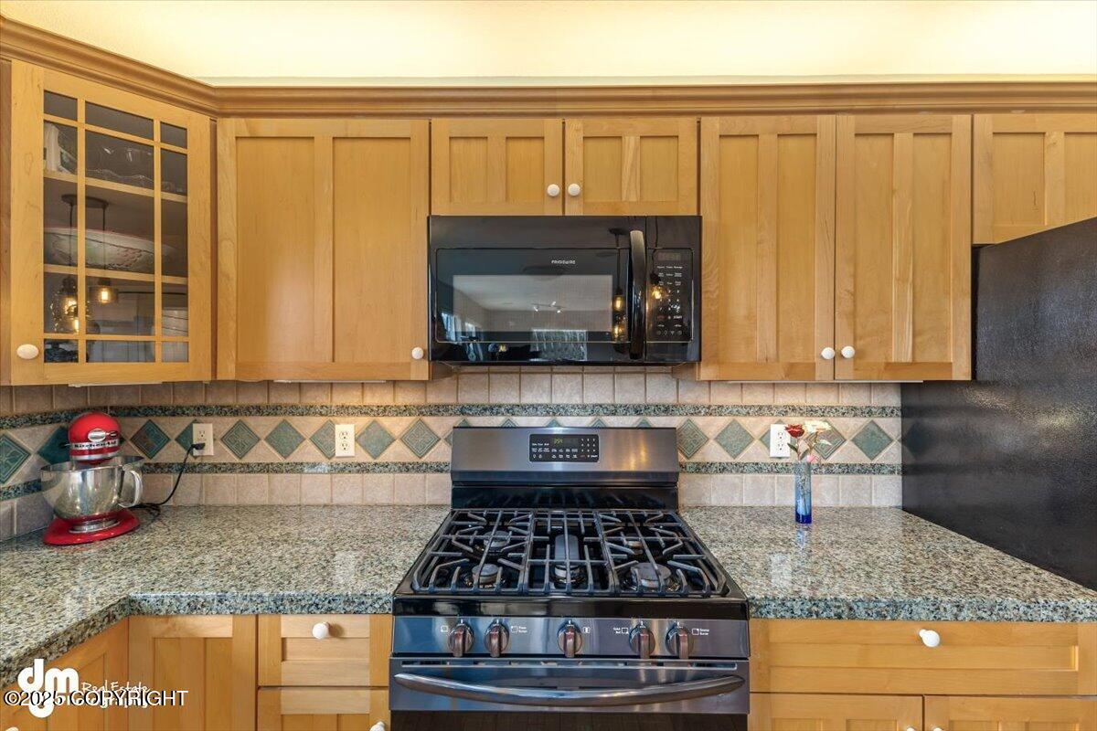 35405 Bluff Drive, Sterling, Alaska image 26