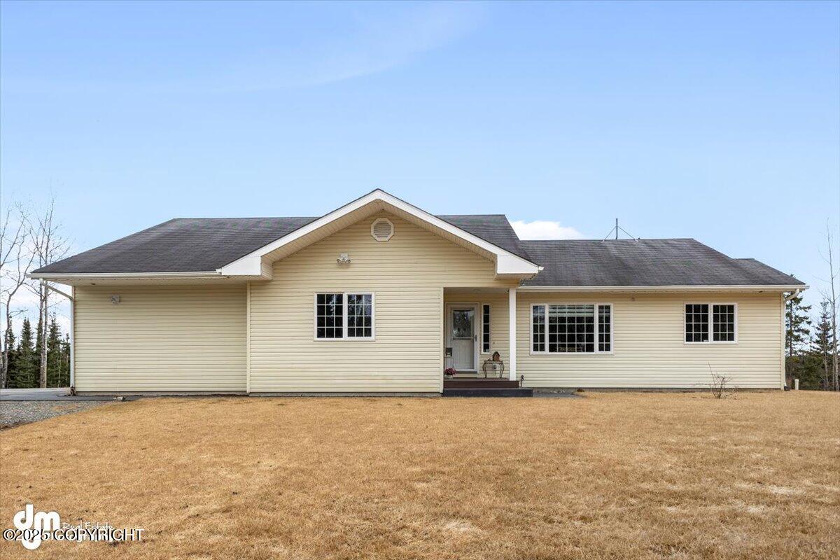 35405 Bluff Drive, Sterling, Alaska image 8