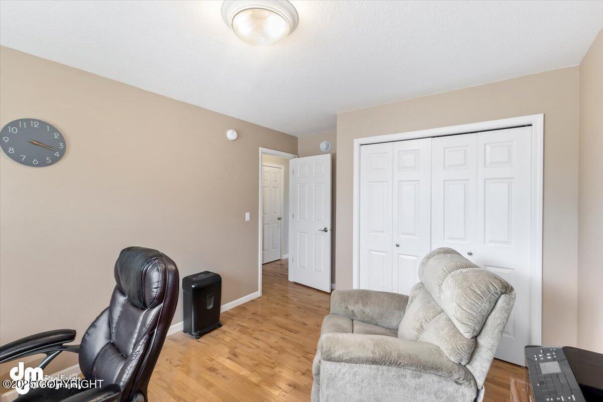 35405 Bluff Drive, Sterling, Alaska image 30