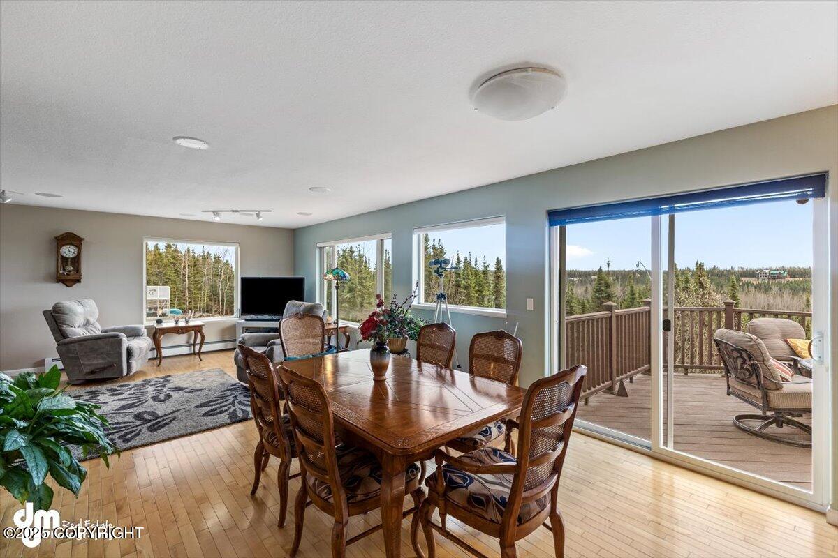 35405 Bluff Drive, Sterling, Alaska image 20
