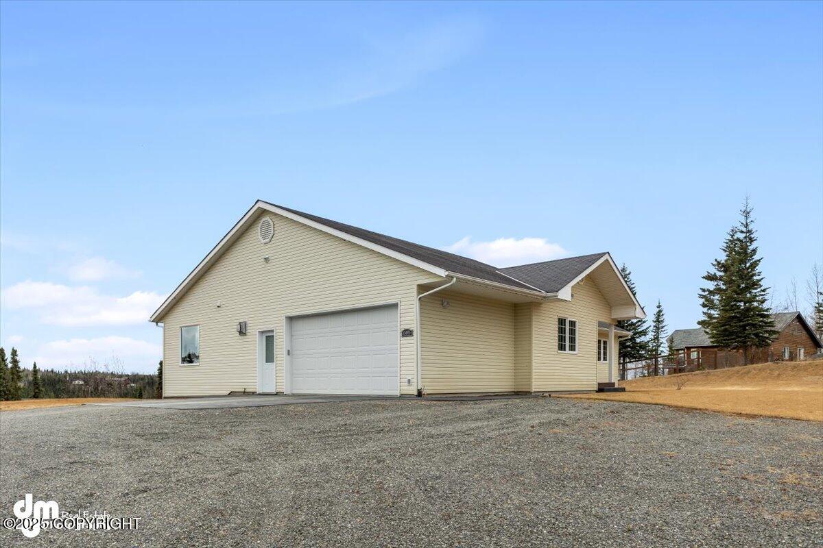 35405 Bluff Drive, Sterling, Alaska image 7