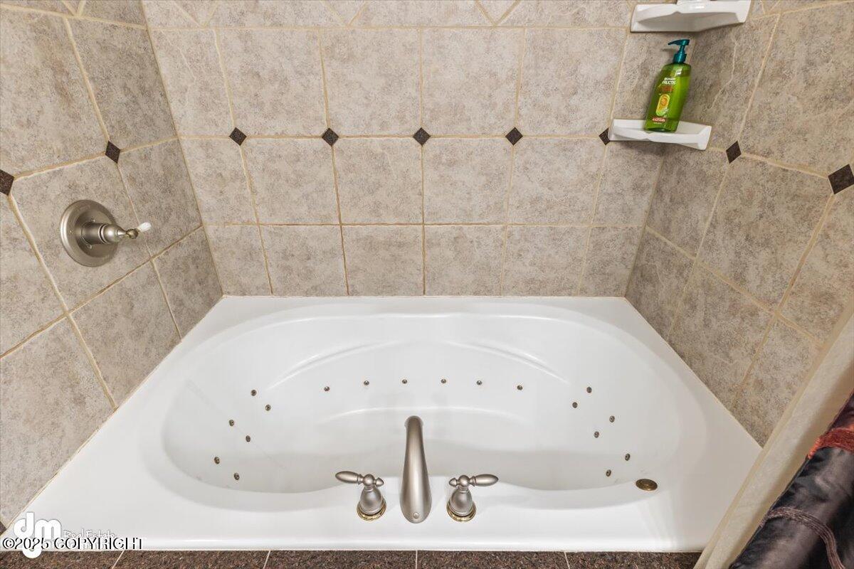 35405 Bluff Drive, Sterling, Alaska image 37