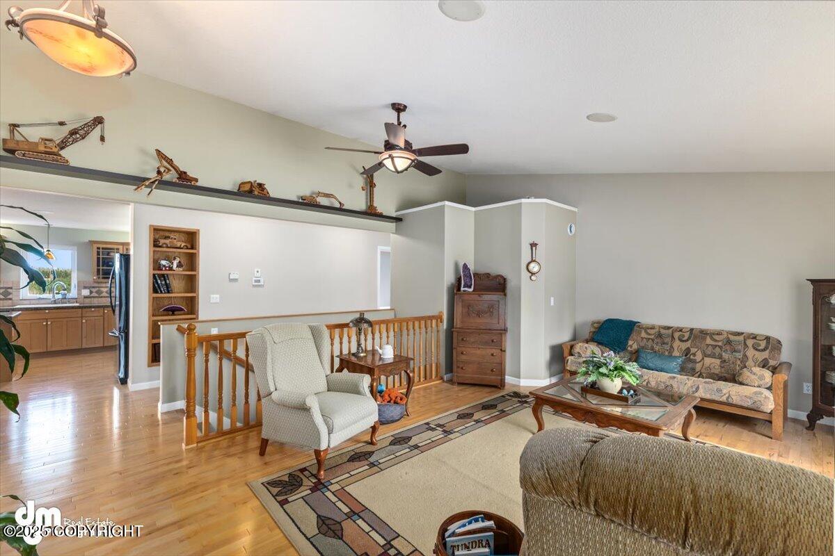 35405 Bluff Drive, Sterling, Alaska image 12