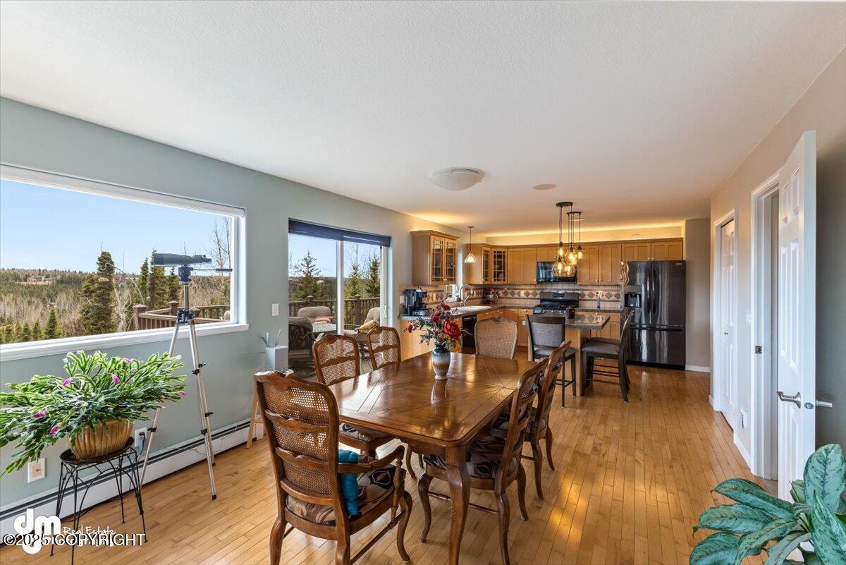 35405 Bluff Drive, Sterling, Alaska image 21