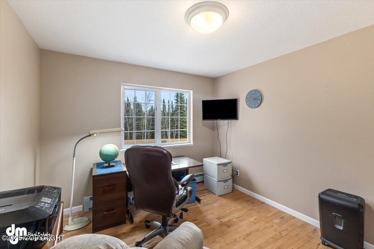 35405 Bluff Drive, Sterling, Alaska image 27