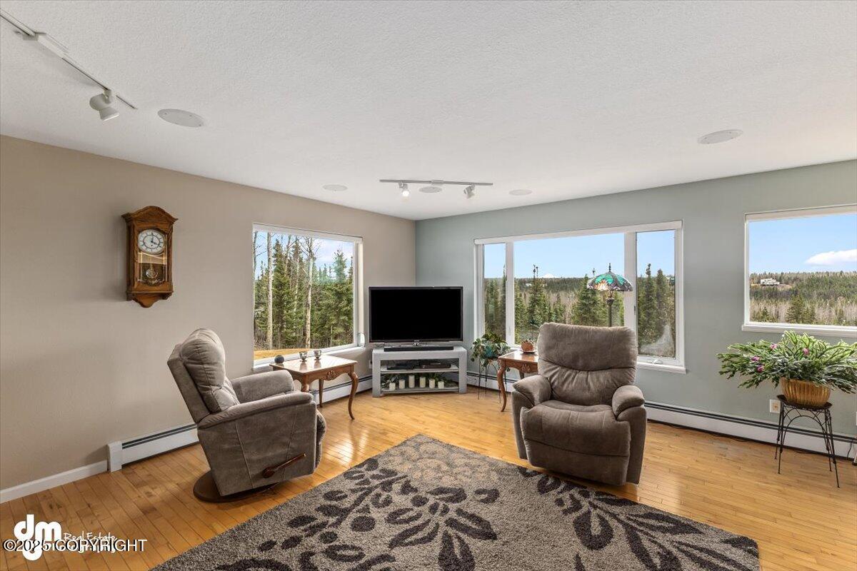 35405 Bluff Drive, Sterling, Alaska image 18