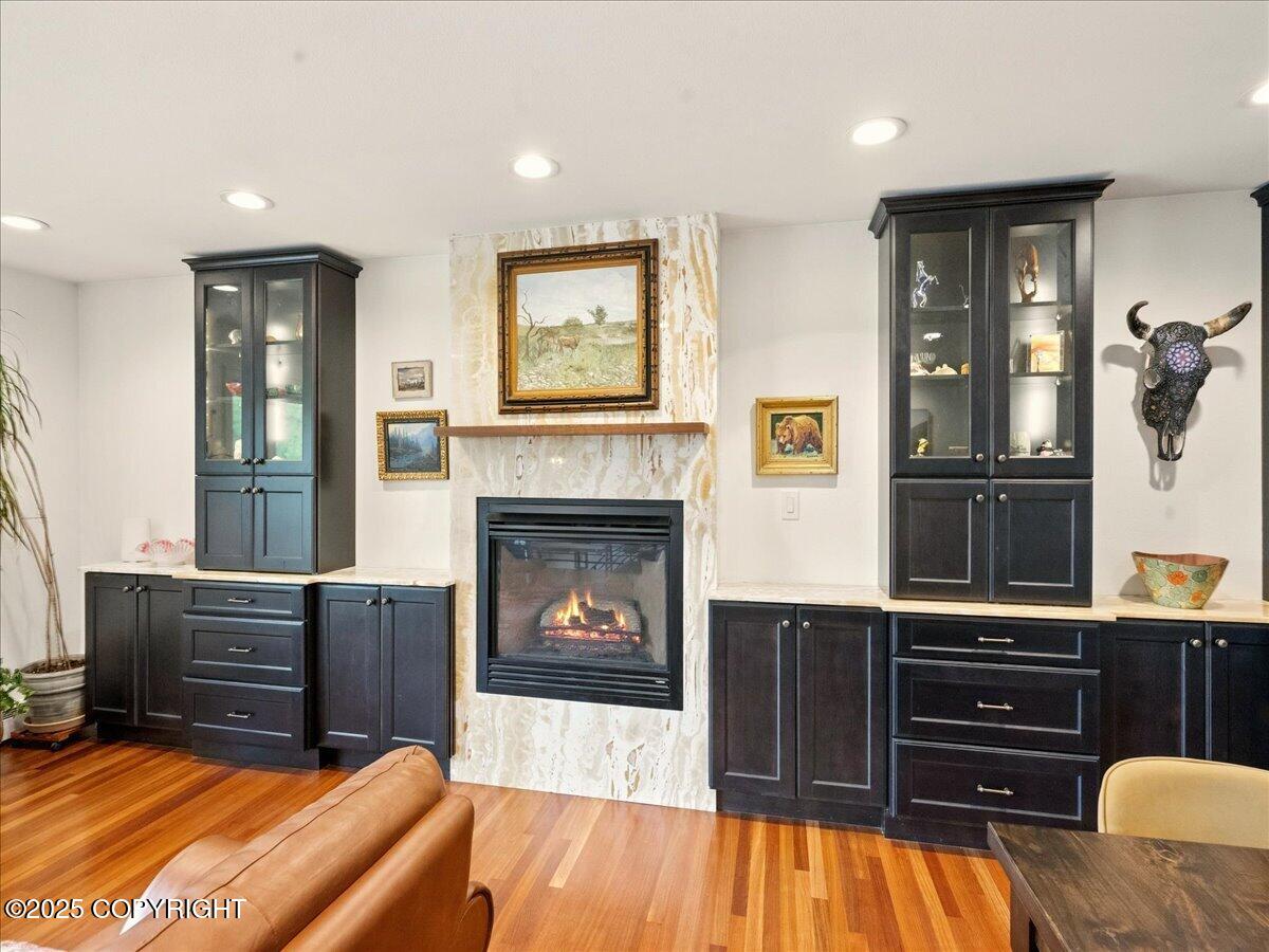 116 W Manor Avenue, Anchorage, Alaska image 15