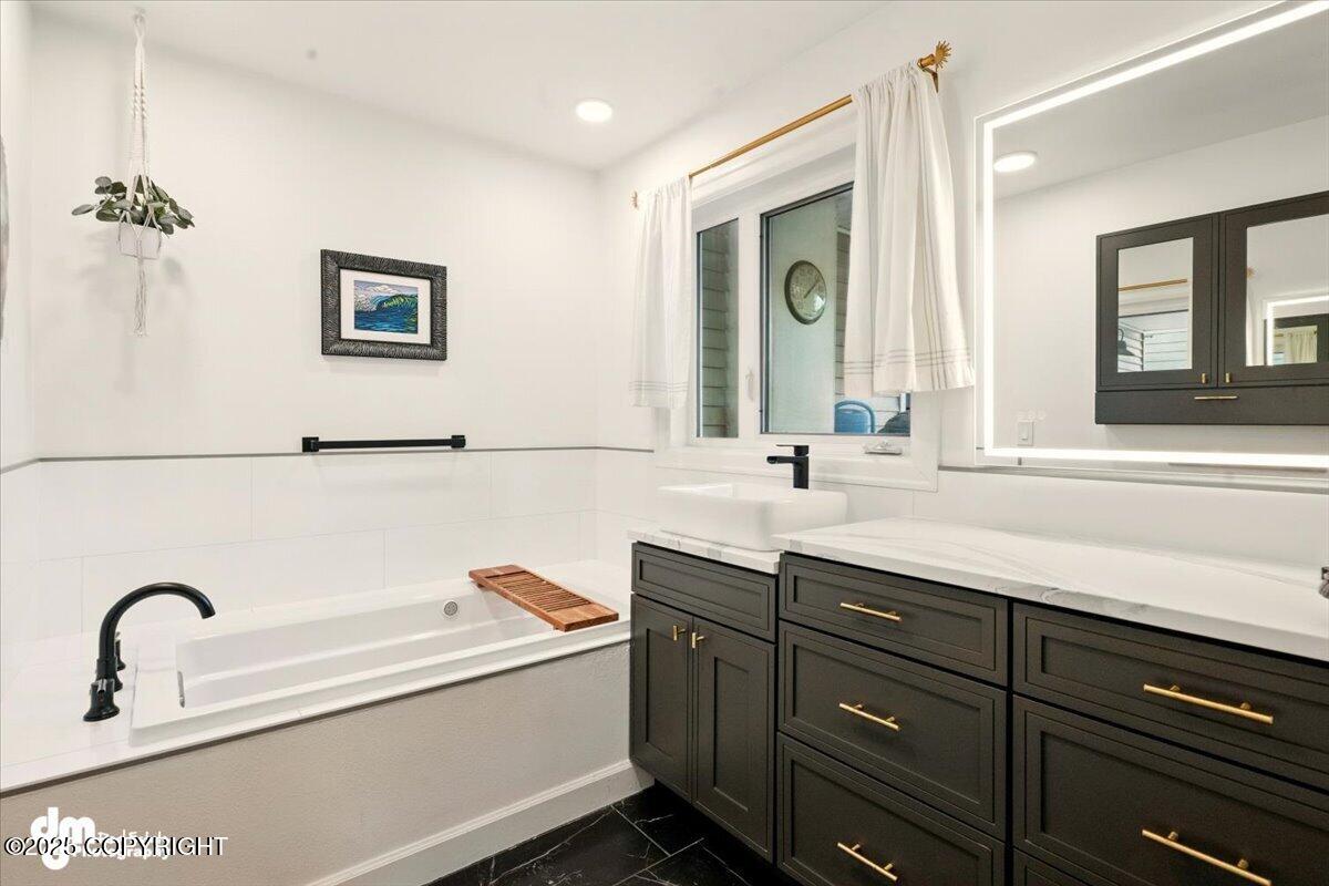 116 W Manor Avenue, Anchorage, Alaska image 31