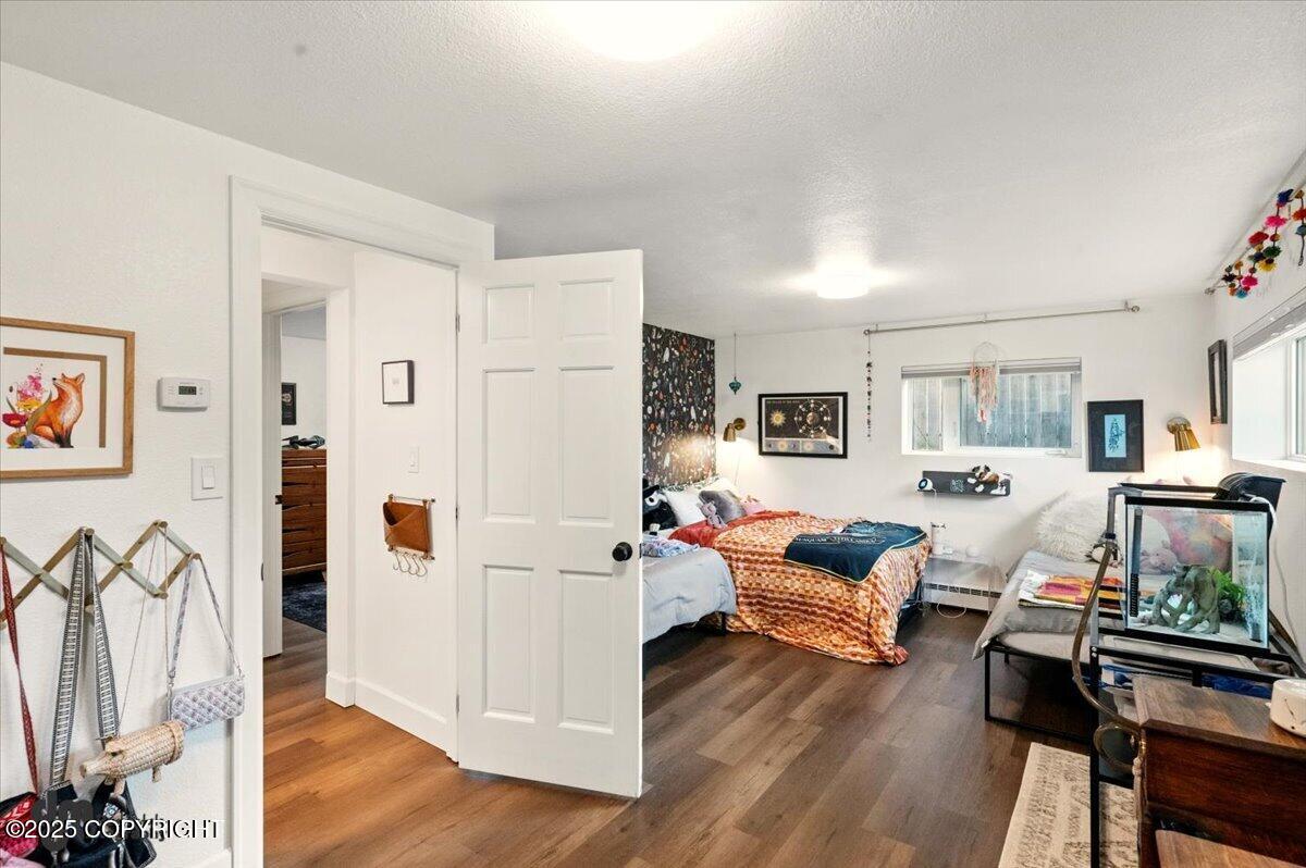 116 W Manor Avenue, Anchorage, Alaska image 37