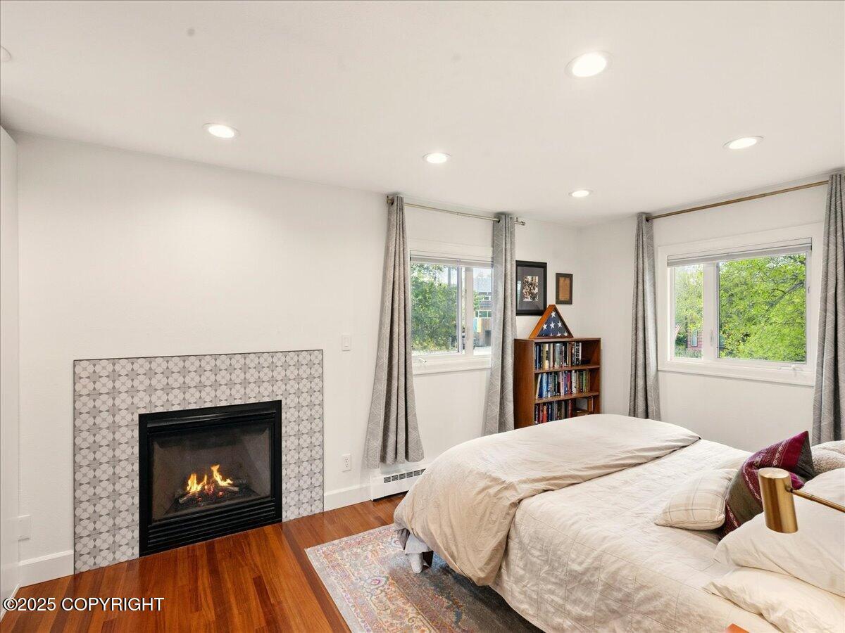 116 W Manor Avenue, Anchorage, Alaska image 26