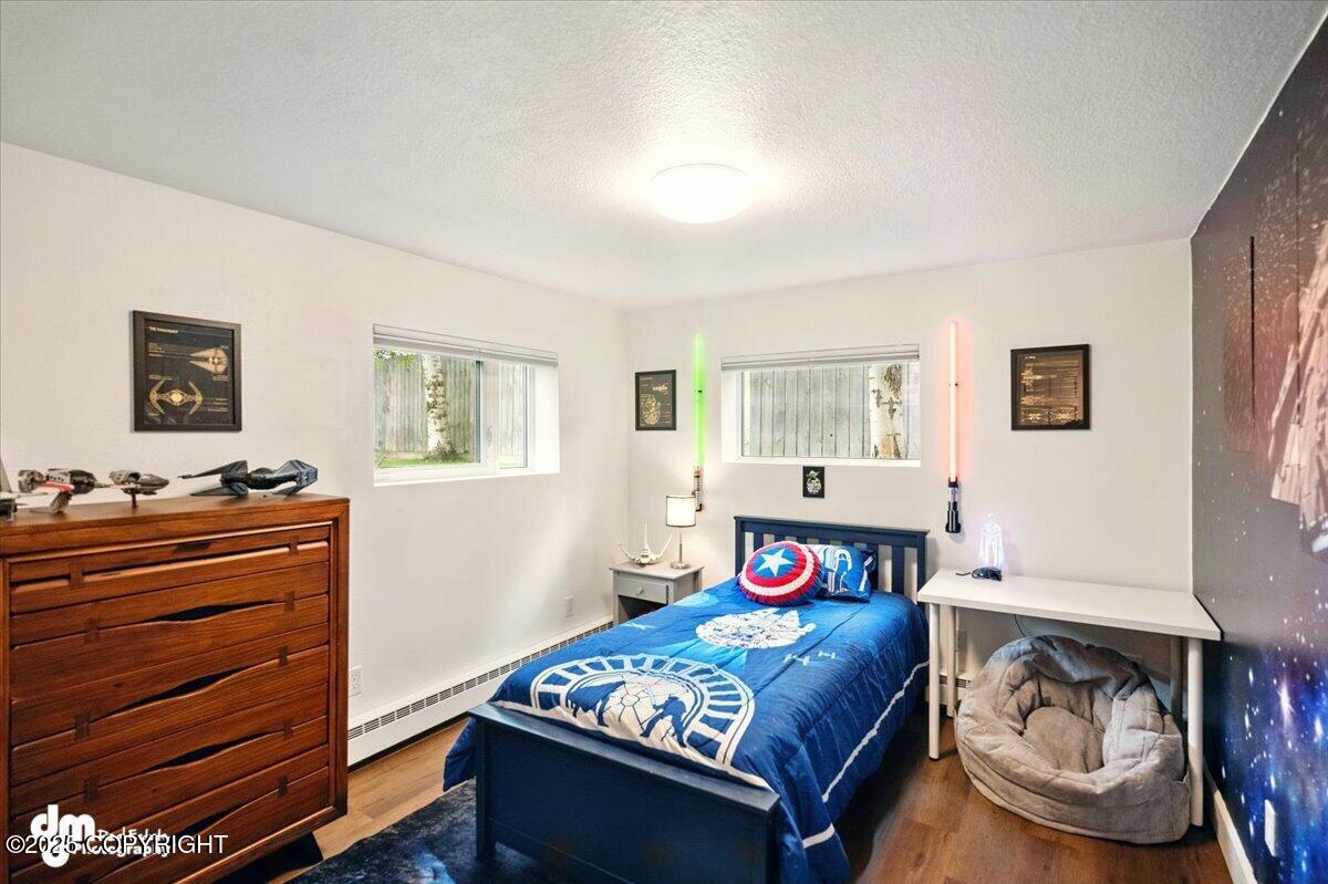 116 W Manor Avenue, Anchorage, Alaska image 39