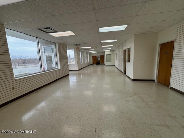 Wasilla, Alaska 99654, United States, ,Commercial,Active,47786