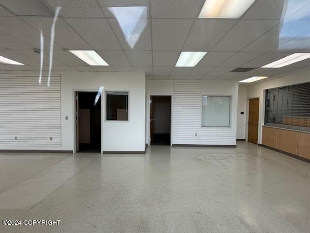 Wasilla, Alaska 99654, United States, ,Commercial,Active,47786