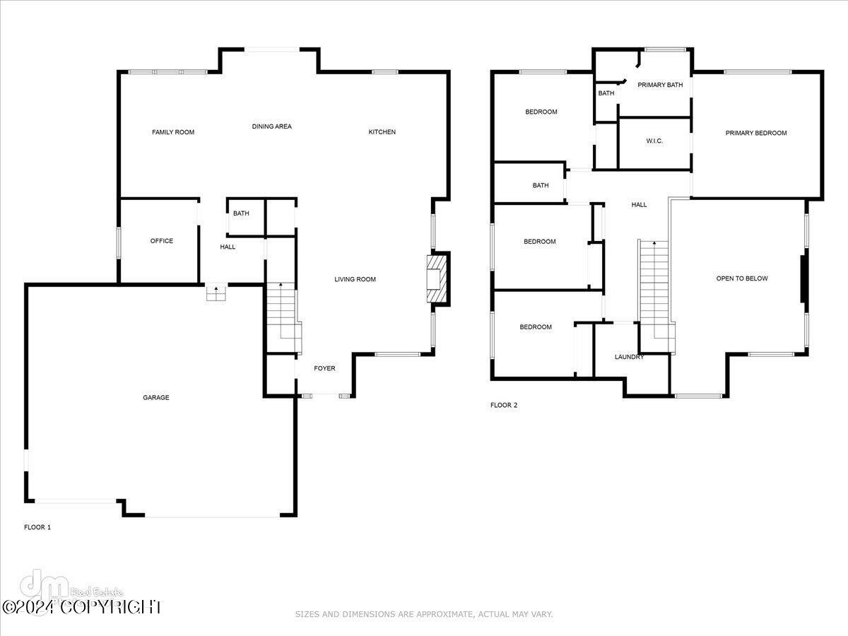 L1 Paine Circle, Anchorage, Alaska image 2