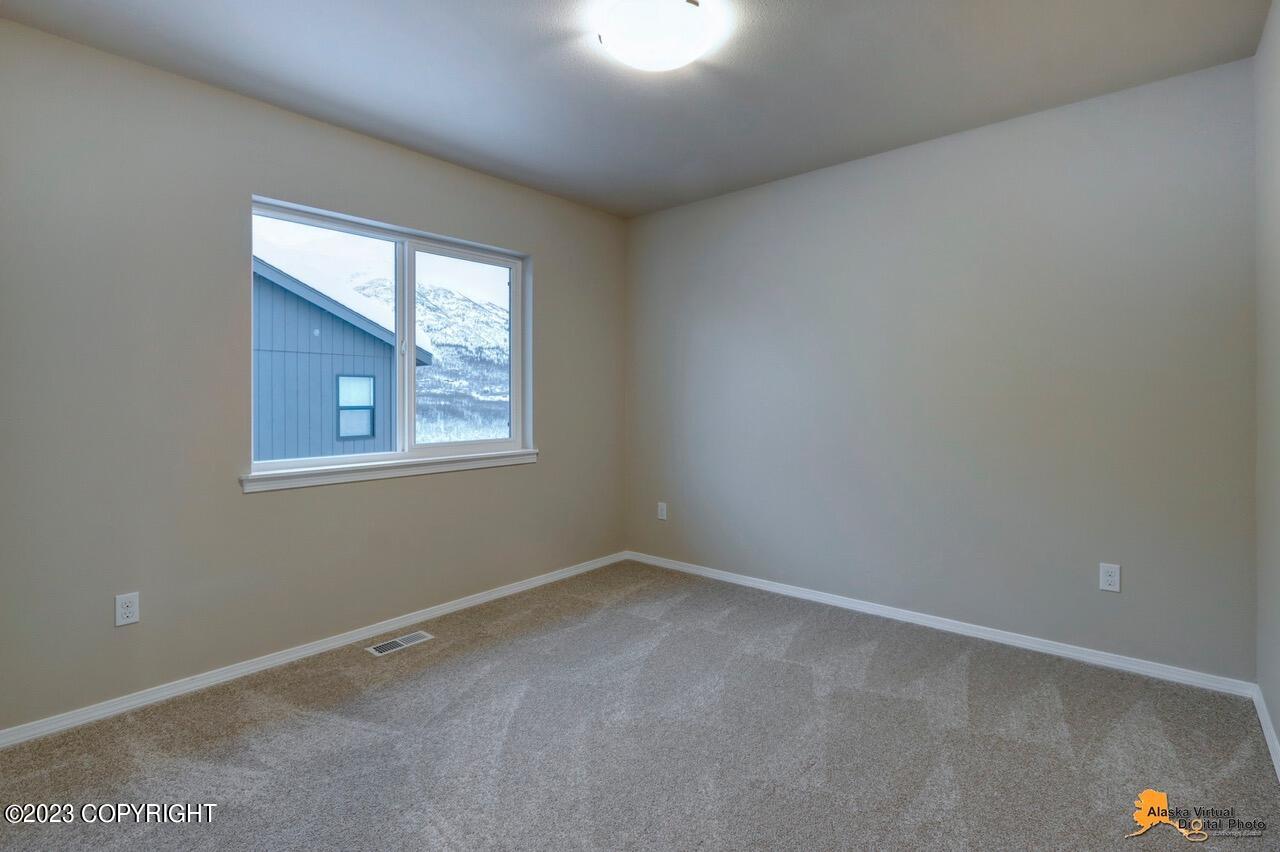 9438 Grey Owl Way, Eagle River, Alaska image 30