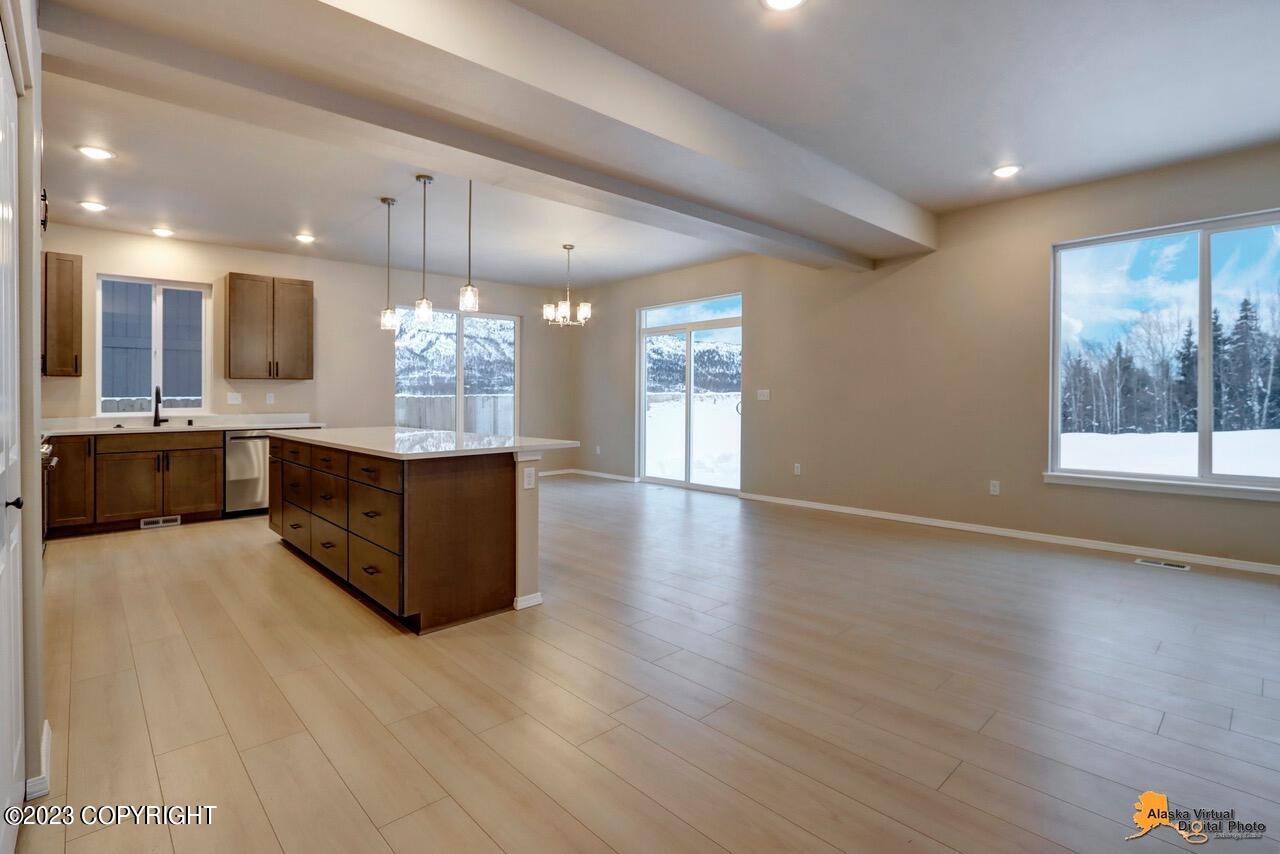 9438 Grey Owl Way, Eagle River, Alaska image 13