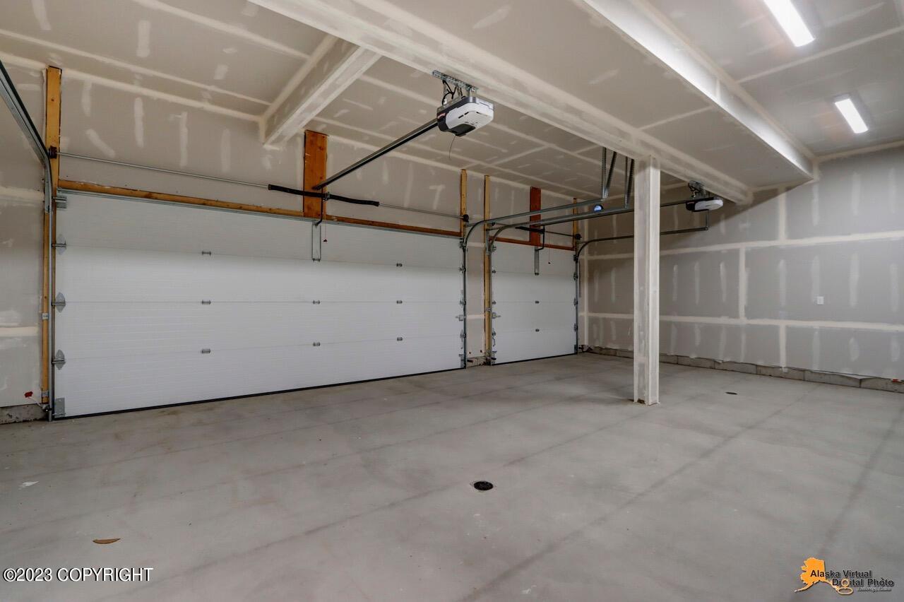 9438 Grey Owl Way, Eagle River, Alaska image 39