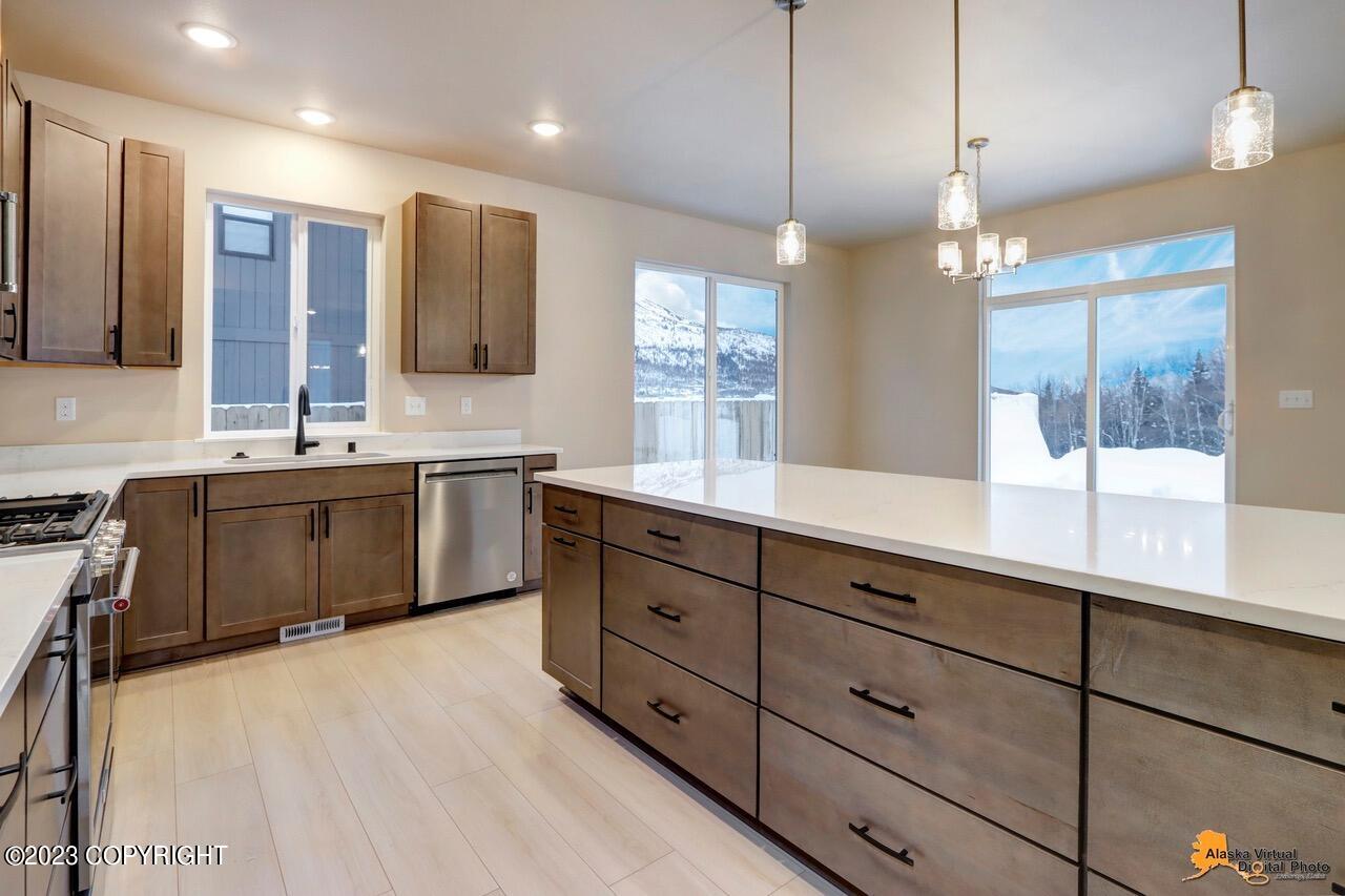 9438 Grey Owl Way, Eagle River, Alaska image 15