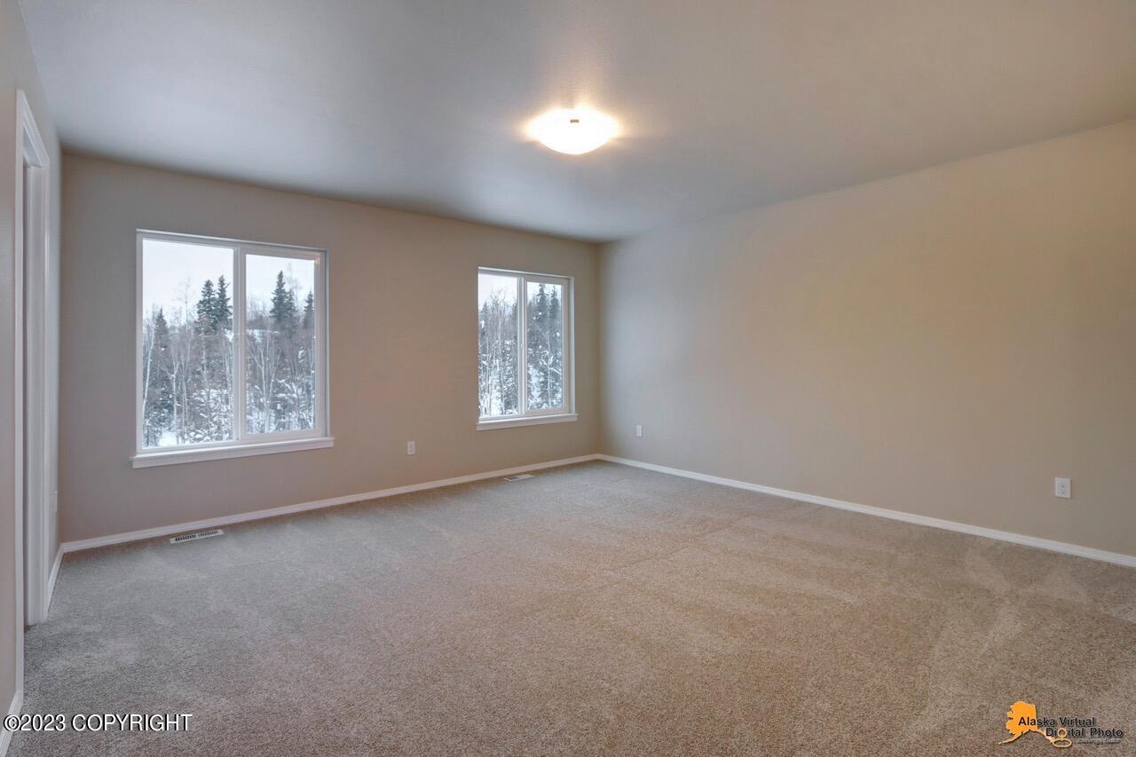 9438 Grey Owl Way, Eagle River, Alaska image 26
