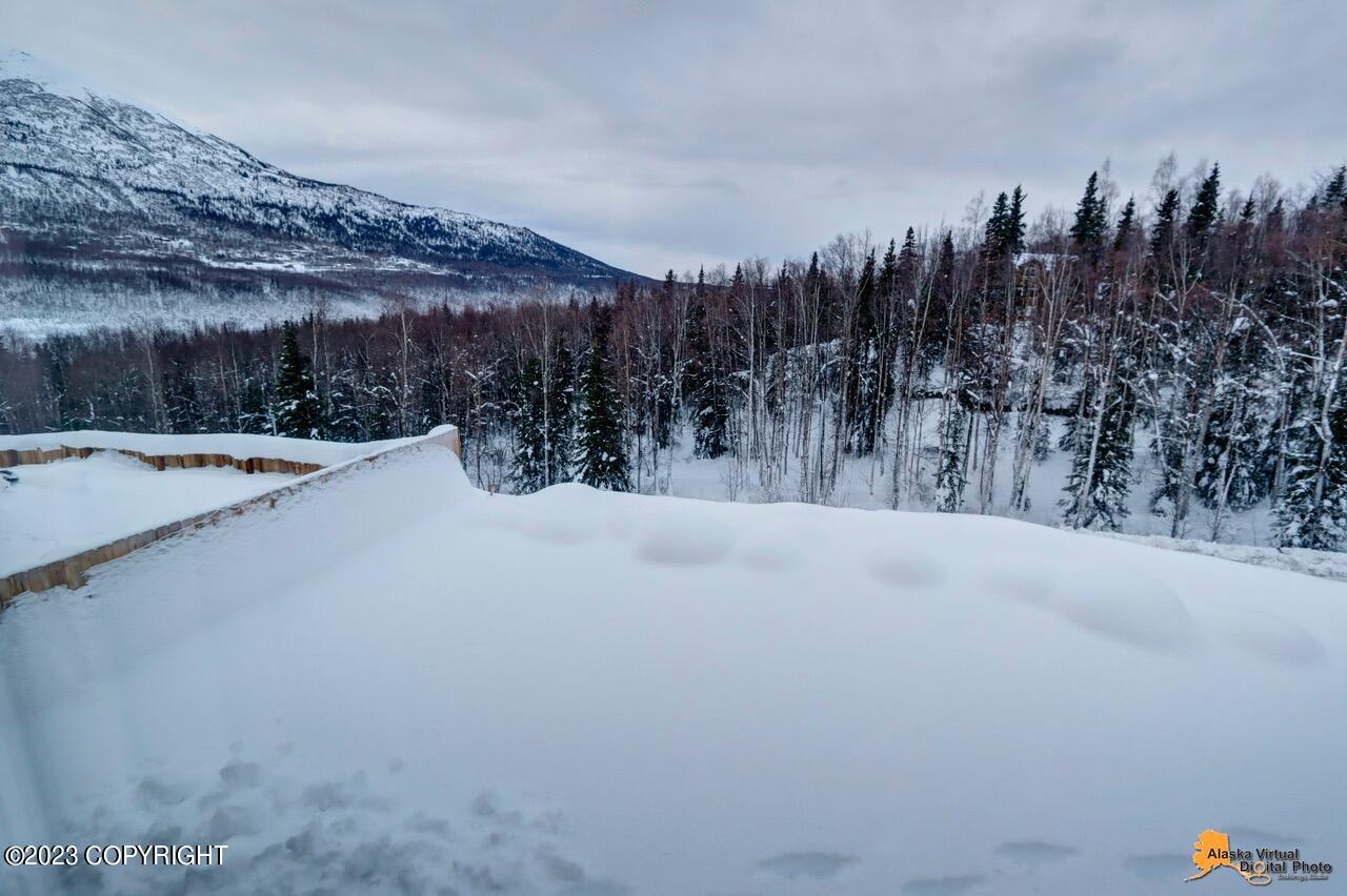 9438 Grey Owl Way, Eagle River, Alaska image 9