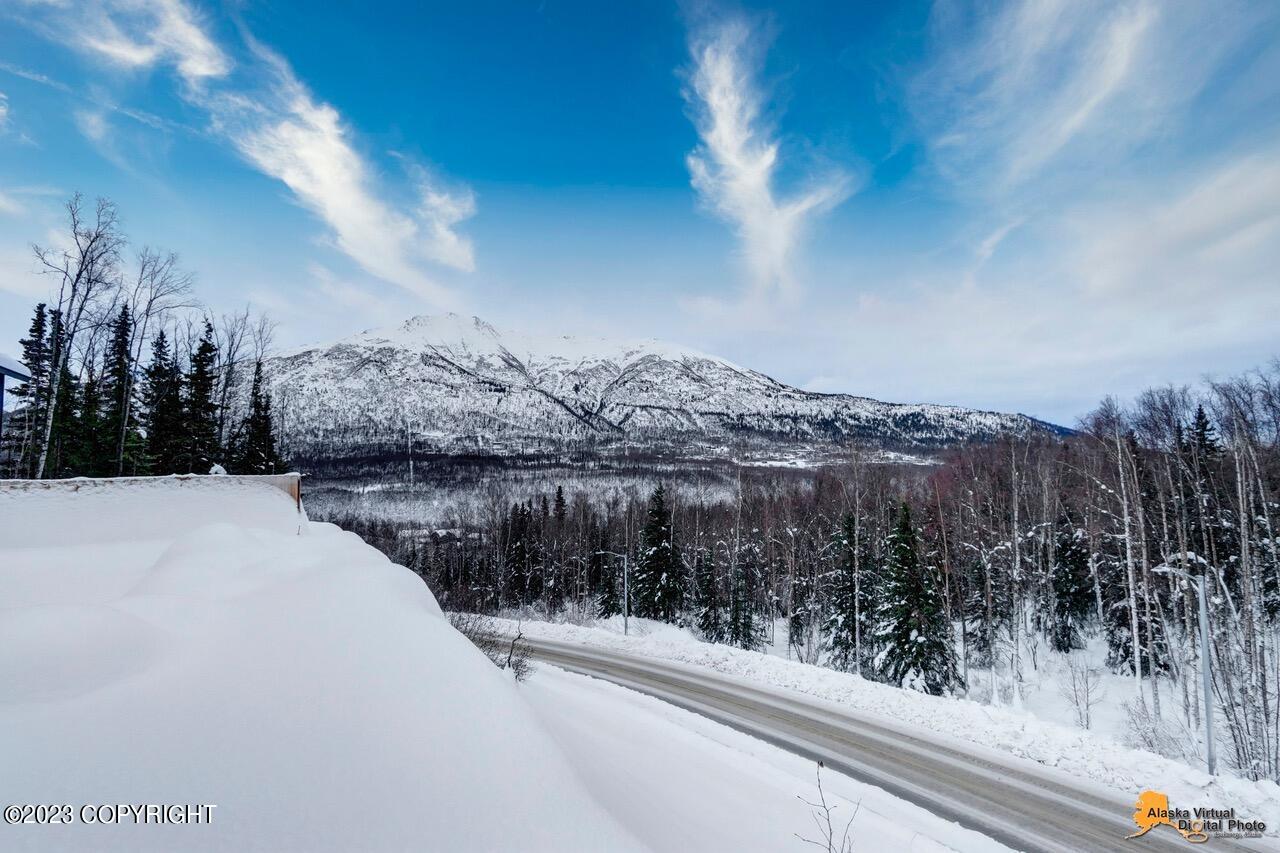 9438 Grey Owl Way, Eagle River, Alaska image 41