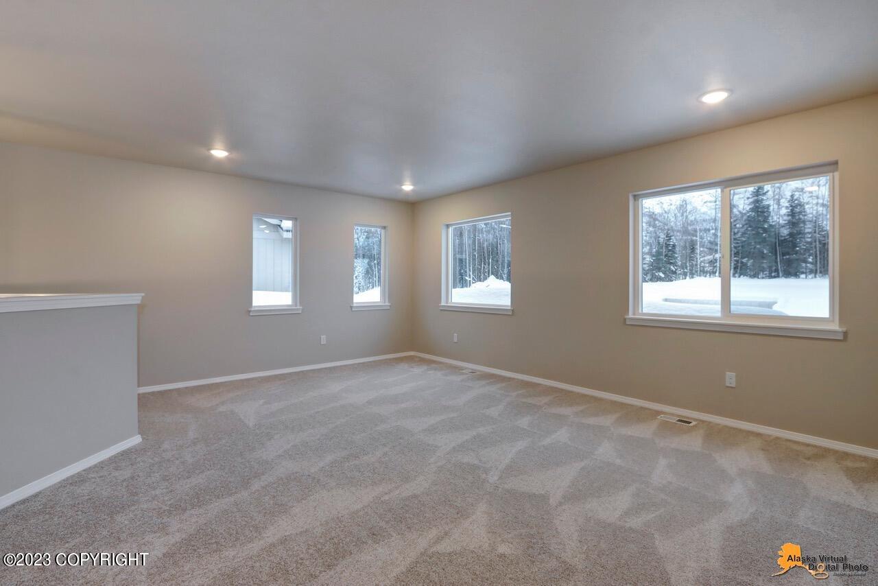 9438 Grey Owl Way, Eagle River, Alaska image 25