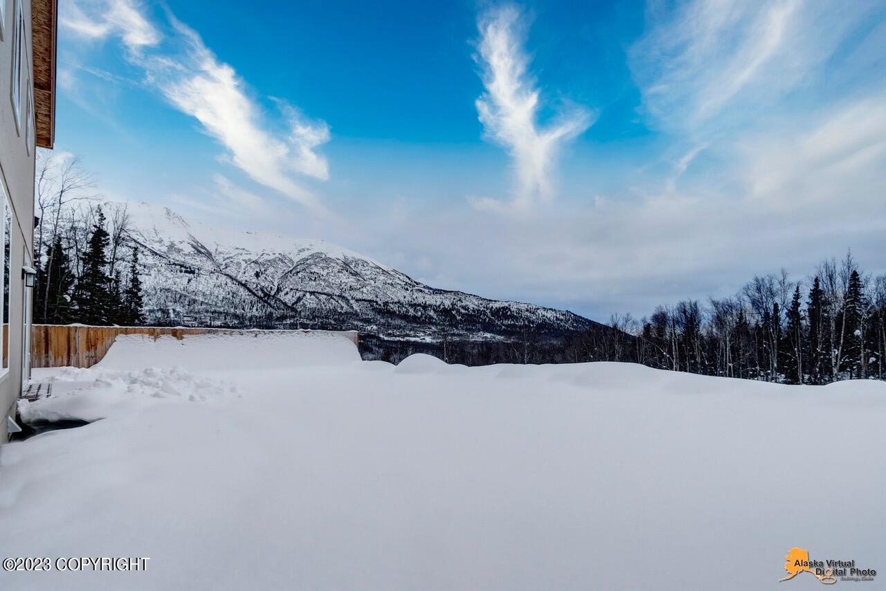 9438 Grey Owl Way, Eagle River, Alaska image 42