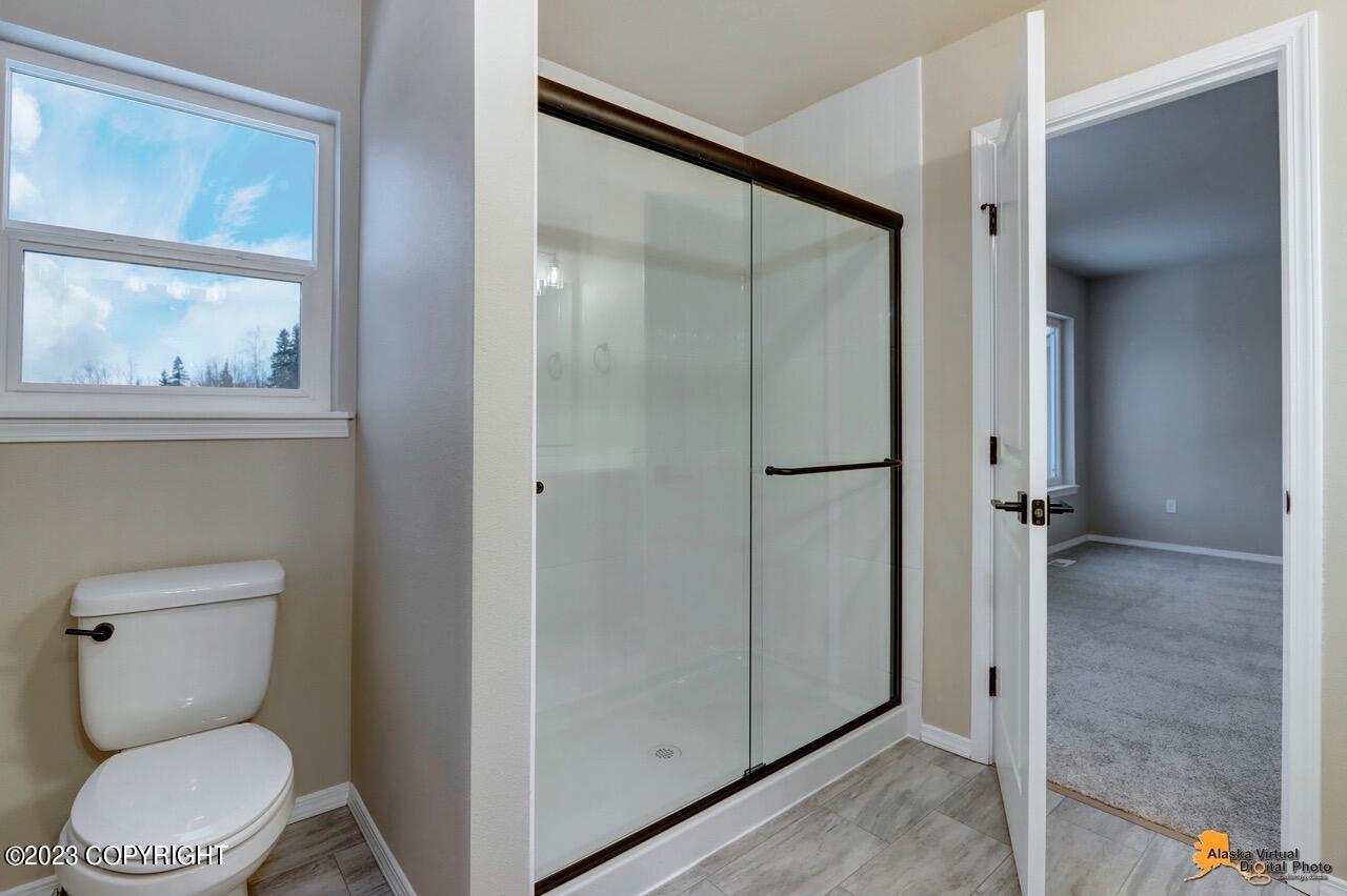 9438 Grey Owl Way, Eagle River, Alaska image 36
