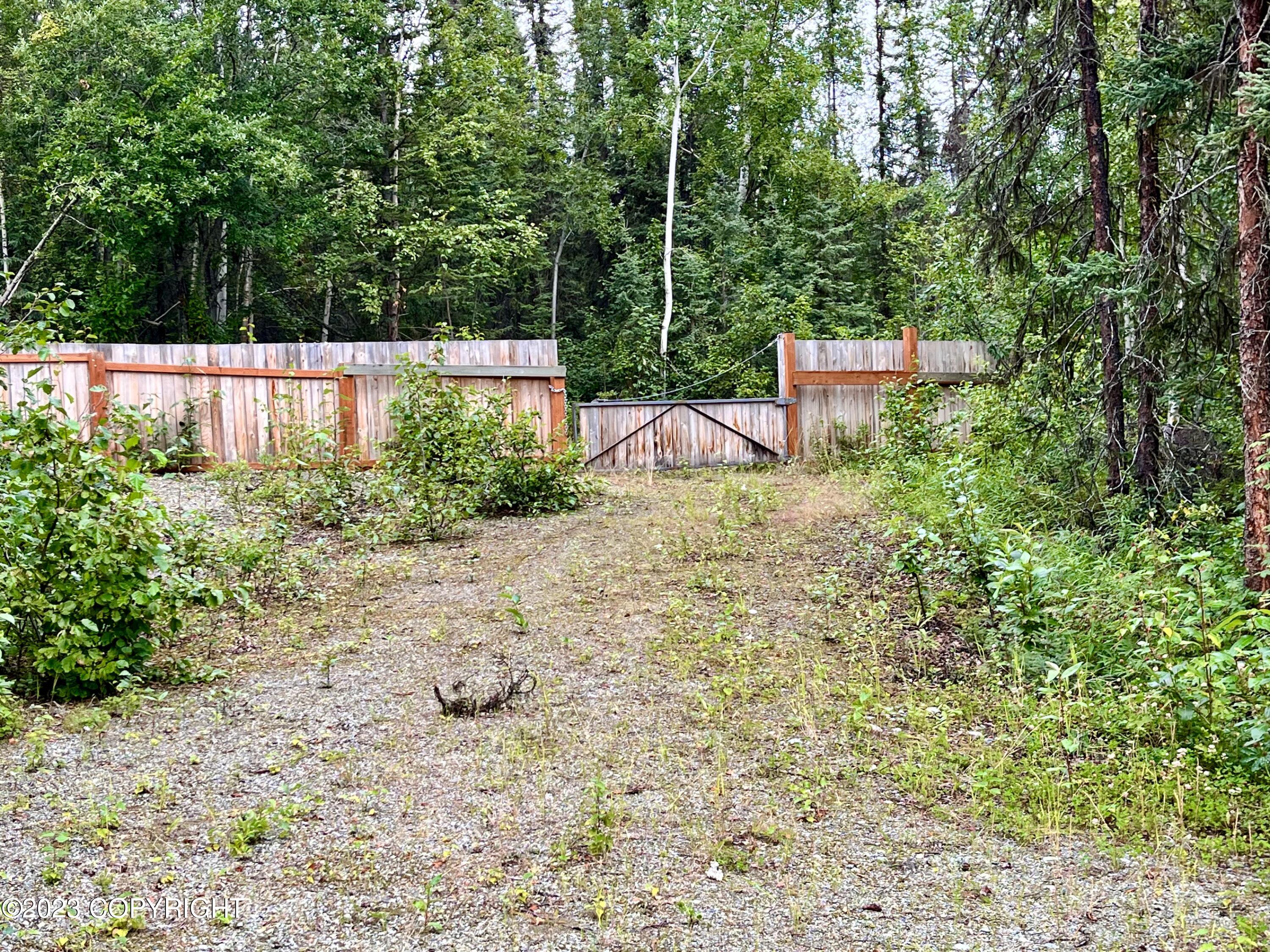 10880 W Cannon Drive, Big Lake, Alaska image 7