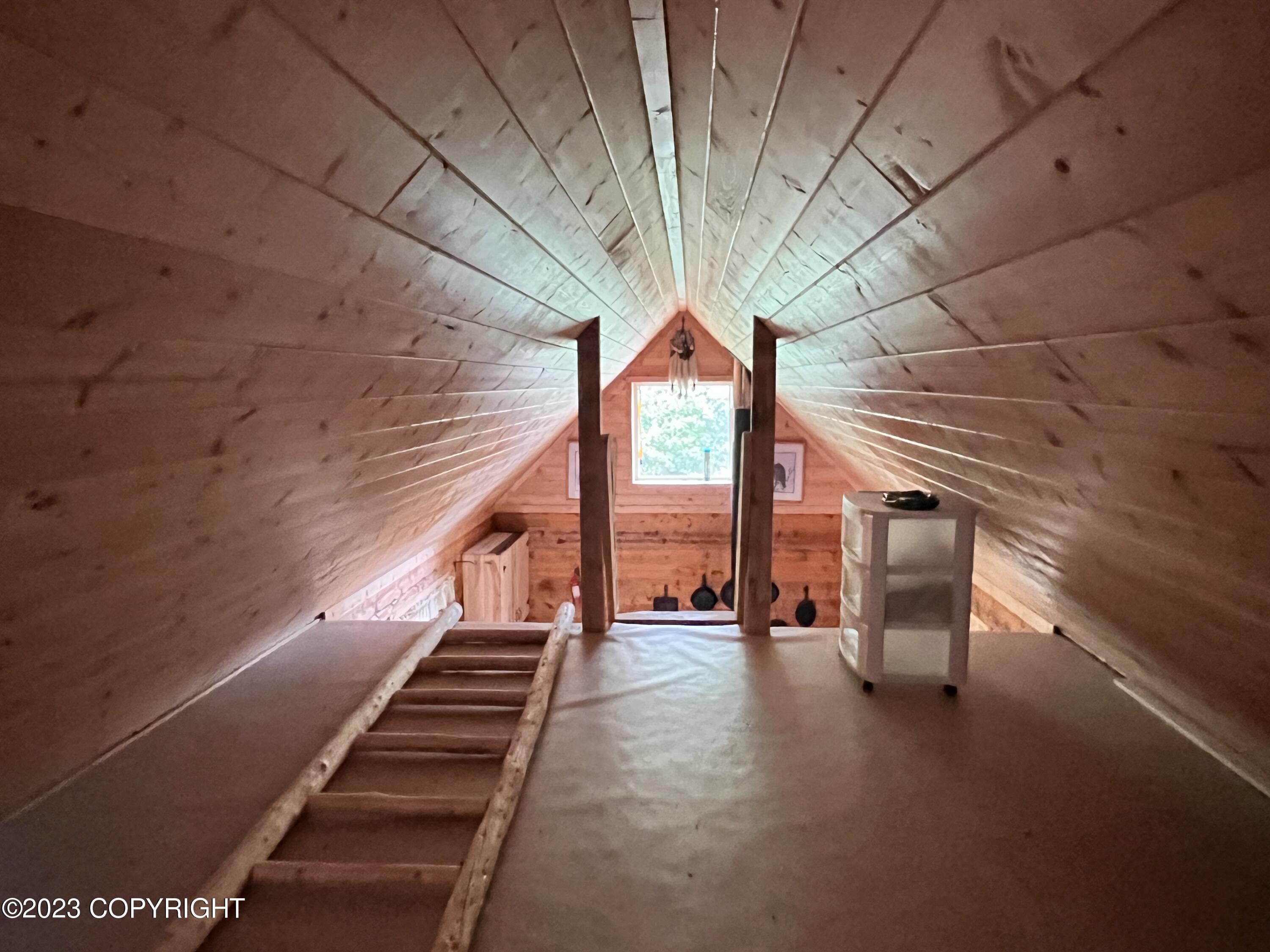 10880 W Cannon Drive, Big Lake, Alaska image 3