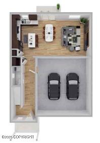 12229 Breckenridge Drive