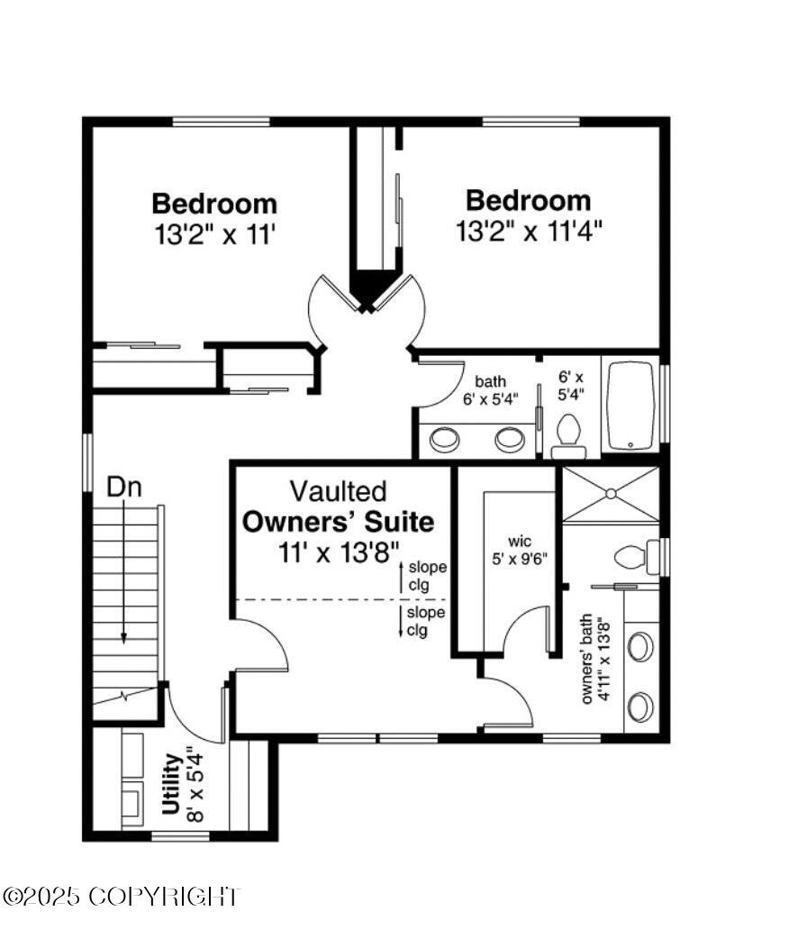 12229 Breckenridge Drive