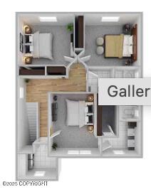 12229 Breckenridge Drive