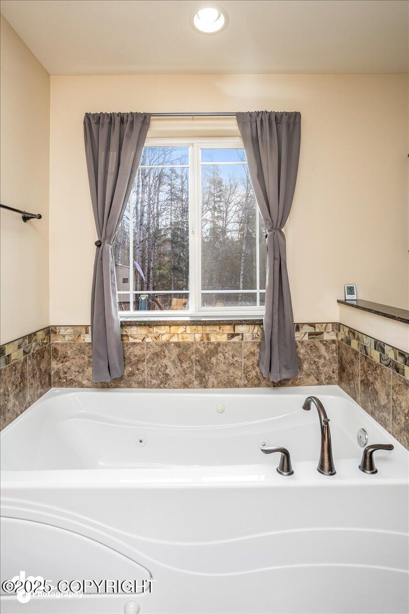 7996 E Sterling Circle, Palmer, Alaska image 31