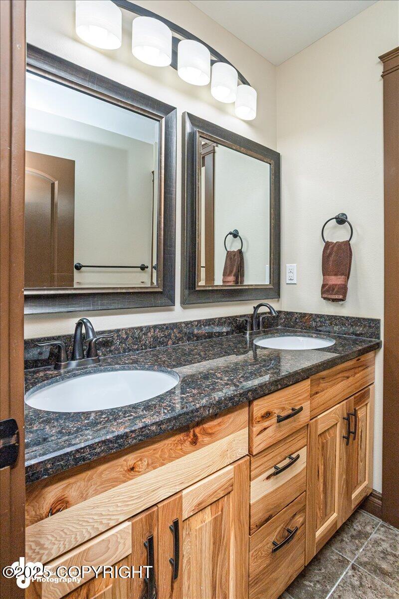 7996 E Sterling Circle, Palmer, Alaska image 40