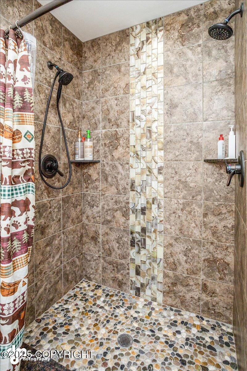 7996 E Sterling Circle, Palmer, Alaska image 33