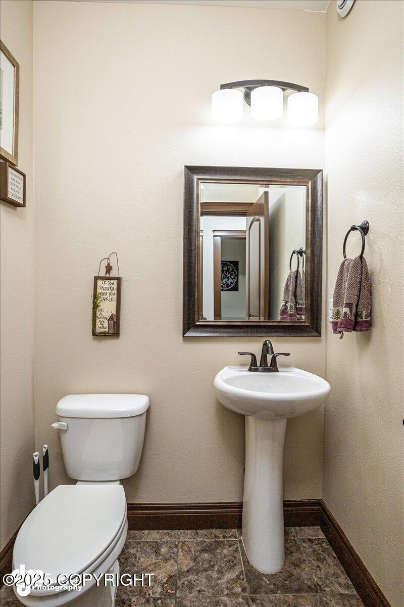 7996 E Sterling Circle, Palmer, Alaska image 46