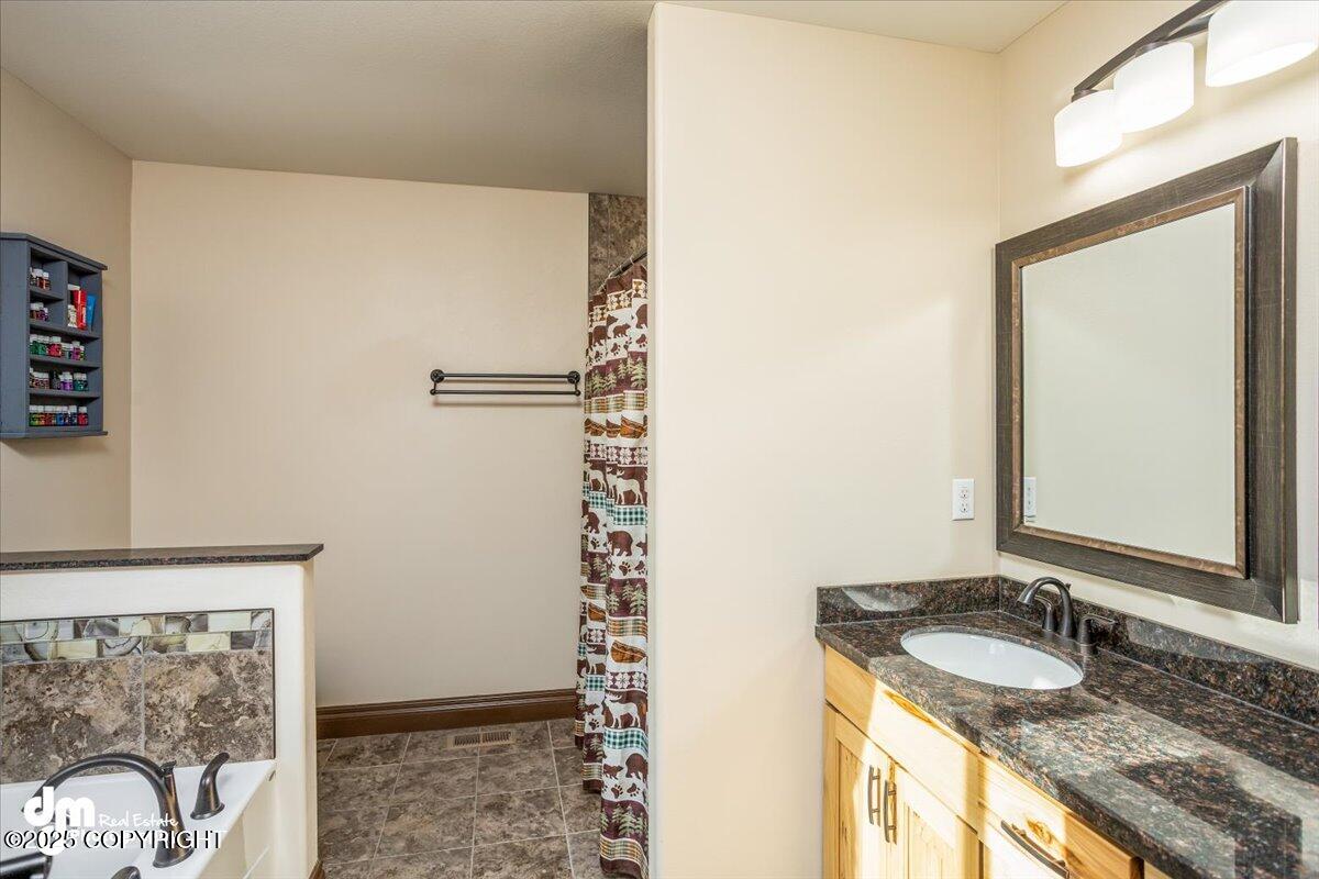 7996 E Sterling Circle, Palmer, Alaska image 30