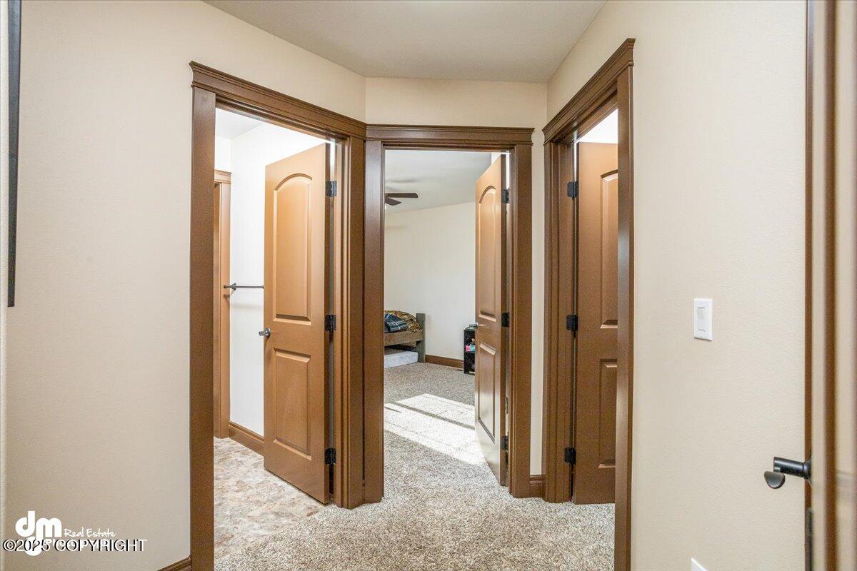 7996 E Sterling Circle, Palmer, Alaska image 26