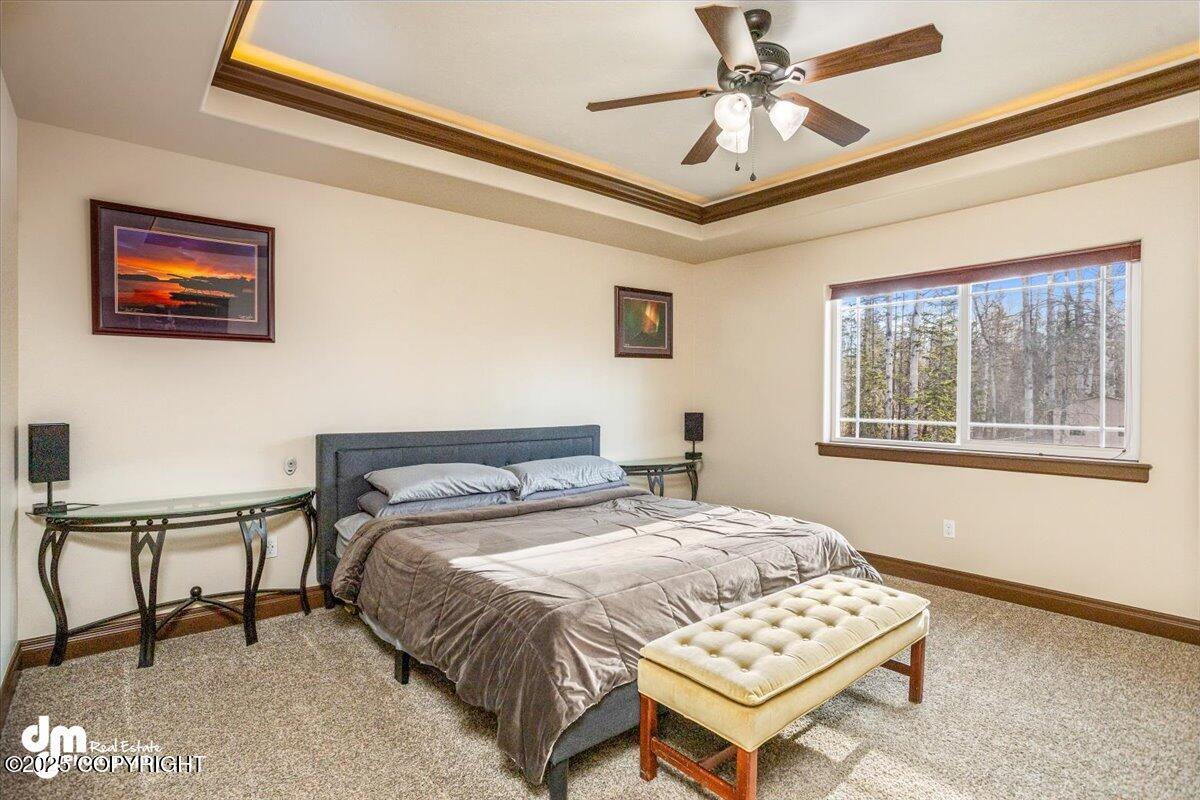 7996 E Sterling Circle, Palmer, Alaska image 27