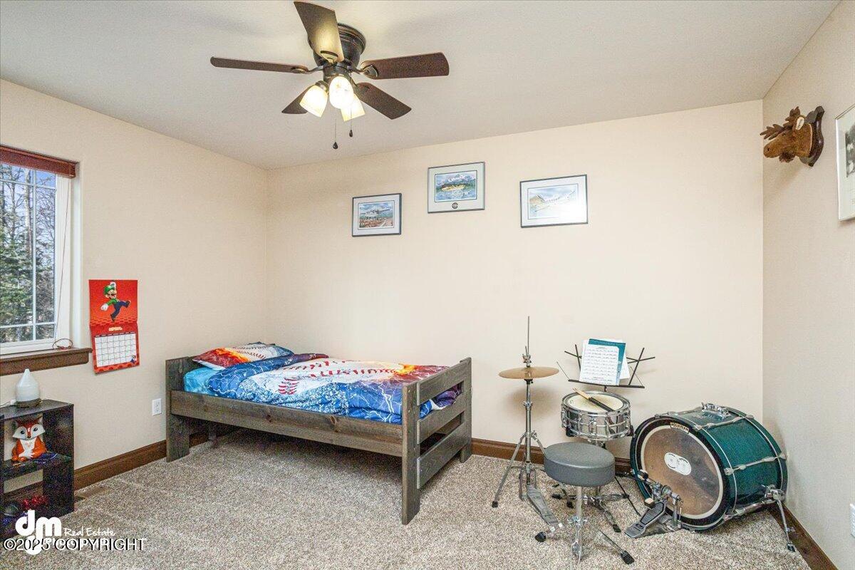 7996 E Sterling Circle, Palmer, Alaska image 42